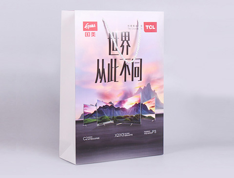 廣州印刷廠擁有一支高素質的印刷團隊，提供專業(yè)的技術支持和售后服務
