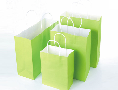 廣州印刷廠秉承“誠信、品質、服務”的經營理念，贏得客戶的信任和支持